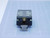 THK SSR15 LINEAR BEARING