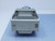 SMC AF60-10 PNEUMATIC FILTER 1"NPT MAX PRES 1.0MPA
