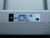 SMC AF60-10 PNEUMATIC FILTER 1"NPT MAX PRES 1.0MPA