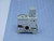 SMC ARM11BB1-R06-A MANIFOLD REGULATOR BLOCK 0-60 PSI