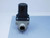 SMC AR50-10G PNEUMATIC REGULATOR 0.05-0.85MPA 3/4 NPT