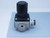 SMC AR50-10G PNEUMATIC REGULATOR 0.05-0.85MPA 3/4 NPT