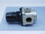 SMC AR50-10G PNEUMATIC REGULATOR 0.05-0.85MPA 3/4 NPT