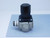 SMC AR50-10G PNEUMATIC REGULATOR 0.05-0.85MPA 3/4 NPT