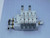 SMC SY5240-5MOZ SY5140-5MOZ T134388