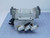 SMC SY5240-5MOZ SY5140-5MOZ T134388