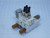 SMC SY3120-5LZE-C6 For Sale