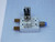 SMC SY3120-5LZE-C6 T134390