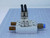 SMC SY3120-5LZE-C6 T134390