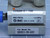 LOT OF 2 SMC CDQSB12-10D 1.0 MPA PNEUMATIC CYLINDER