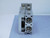 SMC MXS25-50AS T134394