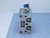 SMC MXS16L-20 T134395