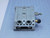 SMC MXS16L-20 T134395