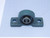 NTN P2040J PILLOW BLOCK BALL BEARING