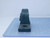 NTN P2040J PILLOW BLOCK BALL BEARING