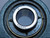 NTN P2040J PILLOW BLOCK BALL BEARING