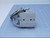 LOT OF 3 SMC MFH2-8D LOW PROFILE AIR GRIPPER