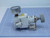 SMC IR1010-01BG T134398