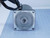 ORIENTAL MOTOR USM315-402W SPEED CONTROL GEAR MOTOR