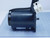 ORIENTAL MOTOR USM315-402W SPEED CONTROL GEAR MOTOR