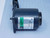 ORIENTAL MOTOR USM315-402W SPEED CONTROL GEAR MOTOR