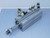 Koganei CDATS50x30x30-B For Sale