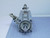 KOGANEI CDATS50X30X30-B AIR CYLINDER