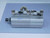 KOGANEI CDATS50X30X30-B AIR CYLINDER