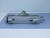 SMC MGPM20-150 T134408