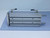 SMC MGPM20-150 T134408