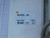 SMC MGPM20-150 T134408