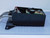 NTN EG177A STABALIZED VOLTAGE CONTROLLER 100/200 V W/OUT COVER