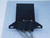NTN EG177A STABALIZED VOLTAGE CONTROLLER 100/200 V W/OUT COVER