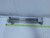 SMC CDY1S25H-500 25MM RODLESS SLIDE CYLINDER