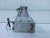 SMC CDY1S25H-500 25MM RODLESS SLIDE CYLINDER