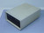 IOtech Serial 488 For Sale