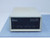 IOTECH SERIAL 488 BUS CONVERTER