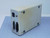 IOTECH SERIAL 488 BUS CONVERTER