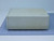 IOTECH SERIAL 488 BUS CONVERTER