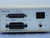 IOTECH SERIAL 488 BUS CONVERTER