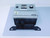 NTN EC646 200 VOLT CONTROL VARIABLE FREQUENCY CONTROL FOR VIBRATORY BOWLS