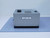 NTN EC646 200 VOLT CONTROL VARIABLE FREQUENCY CONTROL FOR VIBRATORY BOWLS