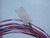 LOT OF 4 RDF 26198-120 RDF-6536TEMPERATURE PROBES -320 TO 320 F +/- 5.6