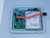 HITACHI E182115CN INTERNAL LAPTOP DRIVE 160 GB