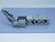 NUMATICS L11BA452B000061 SOLENOID VALVE
