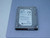 SEAGATE ST3500312CS 9GW132-075 HARD DRIVE 500 BG