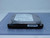 SEAGATE ST3500312CS 9GW132-075 HARD DRIVE 500 BG