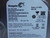 SEAGATE ST3500312CS 9GW132-075 HARD DRIVE 500 BG