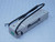 Mettler-Toledo 1022 084848020 For Sale