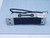 METTLER-TOLEDO 1022 084848020 10.00 KG SCALE LOAD CELL
